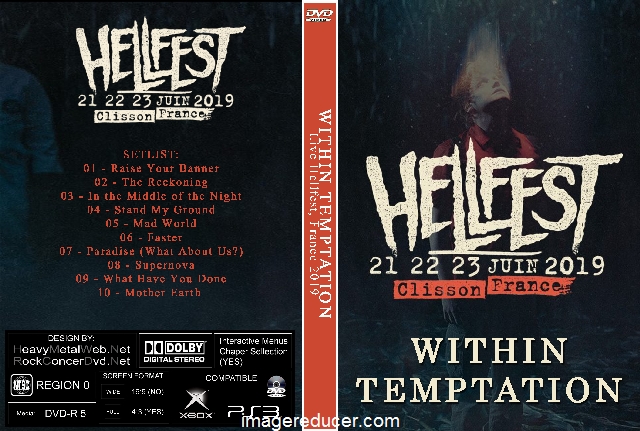 WITHIN TEMPTATION - Live Hellfest France 2019.jpg